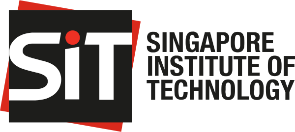 新加坡理工大学