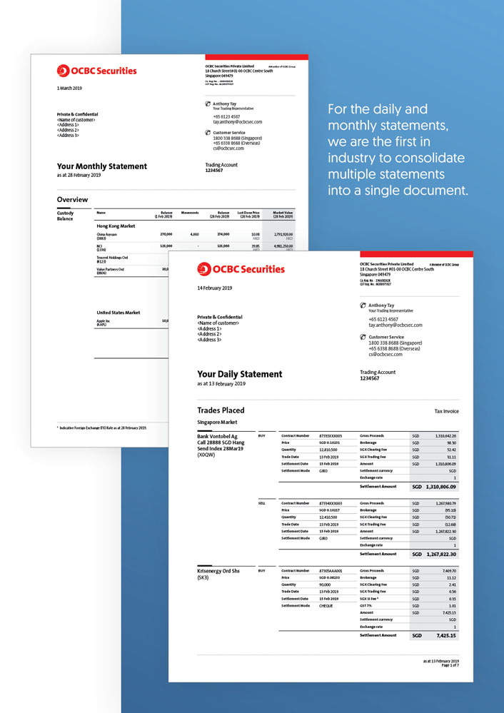 singapore-ocbc-bank-statement-template-in-excel-an-pdf-format-aslitheme